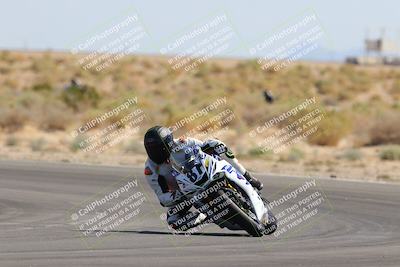 media/Oct-07-2023-CVMA (Sat) [[f84d08e330]]/Race 4 Formula Middleweight/